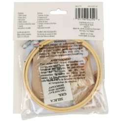 Best Sale 🔥 Pig Felt Hoop Kit by Loops & Threads™ 🔔 -Loops and Threads Store 10663979 5