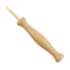 New β¨ 6" Wood Punch Needle by Loops & Threads® β€οΈ 1 New β¨ 6" Wood Punch Needle by Loops & Threads® β€οΈ -Loops and Threads Store 10663981 1