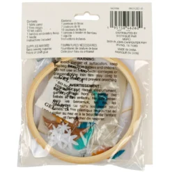 New β Sloth Felt Hoop Kit by Loops & Threads™ π 11 New β Sloth Felt Hoop Kit by Loops & Threads™ π -Loops and Threads Store 10663986 5
