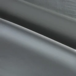 Outlet π Charcoal Cotton Fabric Bundle by Loops & Threads® π 7 Outlet π Charcoal Cotton Fabric Bundle by Loops & Threads® π -Loops and Threads Store 10664102 1