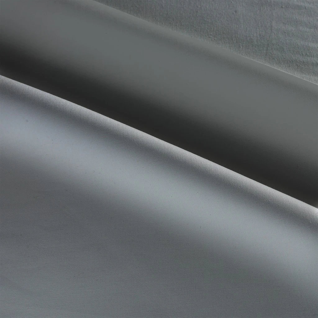 Outlet π Charcoal Cotton Fabric Bundle by Loops & Threads® π 5 Outlet π Charcoal Cotton Fabric Bundle by Loops & Threads® π - Image 3