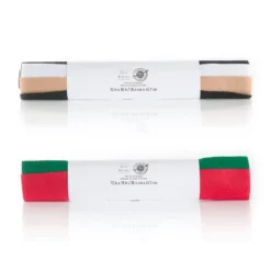 Best Pirce π Assorted Felt Roll Pack by Loops & Threads® π