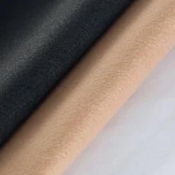 Best Pirce 😉 Assorted Felt Roll Pack by Loops & Threads® 👏 -Loops and Threads Store 10664349 3