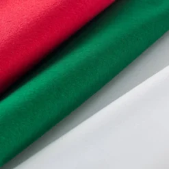 Best Pirce 😉 Assorted Felt Roll Pack by Loops & Threads® 👏 -Loops and Threads Store 10664349 4