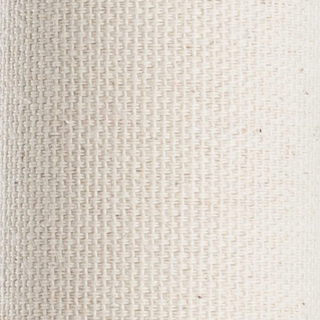 Best reviews of β€οΈ Natural Laminated Canvas Fabric Roll by Loops & Threads® π₯ 4 Best reviews of β€οΈ Natural Laminated Canvas Fabric Roll by Loops & Threads® π₯ - Image 2