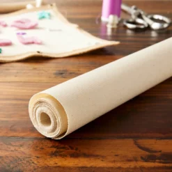 Best reviews of β€οΈ Natural Laminated Canvas Fabric Roll by Loops & Threads® π₯ 9 Best reviews of β€οΈ Natural Laminated Canvas Fabric Roll by Loops & Threads® π₯ -Loops and Threads Store 10664352 20