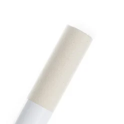 Best reviews of β€οΈ Natural Laminated Canvas Fabric Roll by Loops & Threads® π₯ 8 Best reviews of β€οΈ Natural Laminated Canvas Fabric Roll by Loops & Threads® π₯ -Loops and Threads Store 10664352 3