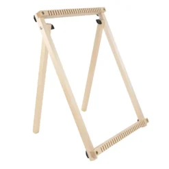 Buy ⭐ Easel Loom by Loops & Threads® ✨ -Loops and Threads Store 10664450 2