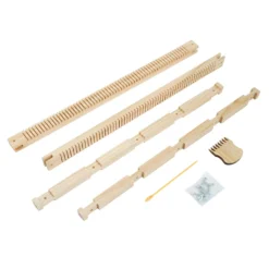 Coupon π€© Weaving Loom by Loops & Threads® π 7 Coupon π€© Weaving Loom by Loops & Threads® π -Loops and Threads Store 10664556 2