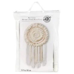 Coupon 😀 Rug Loom by Loops & Threads™ 🤩 -Loops and Threads Store 10664614 1