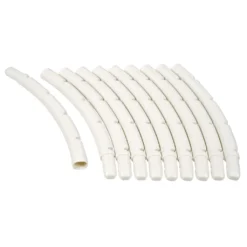 Wholesale ⭐ 12 Pack: Rug Loom by Loops & Threads™ ✔️ -Loops and Threads Store 10664614 2 1