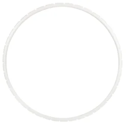 Coupon π Rug Loom by Loops & Threads™ π€©