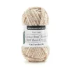 Cheap π₯ Chenille Home™ Heather Yarn by Loops & Threads® β€οΈ 1 Cheap π₯ Chenille Home™ Heather Yarn by Loops & Threads® β€οΈ -Loops and Threads Store 10664825 1