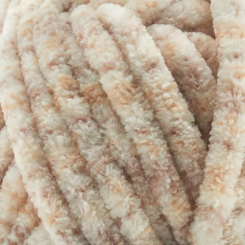 Cheap π₯ Chenille Home™ Heather Yarn by Loops & Threads® β€οΈ 4 Cheap π₯ Chenille Home™ Heather Yarn by Loops & Threads® β€οΈ - Image 2