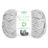 Cheapest β€οΈ Eco-Luxe™ Yarn by Loops & Threads® β 2 Cheapest β€οΈ Eco-Luxe™ Yarn by Loops & Threads® β -Loops and Threads Store 10664936 1