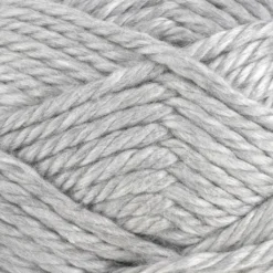 Cheapest ❤️ Eco-Luxe™ Yarn by Loops & Threads® ⌛ -Loops and Threads Store 10664936 2