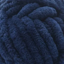 Best deal π― Chenille Home™ Grand Yarn by Loops & Threads® π 7 Best deal π― Chenille Home™ Grand Yarn by Loops & Threads® π -Loops and Threads Store 10664944 2