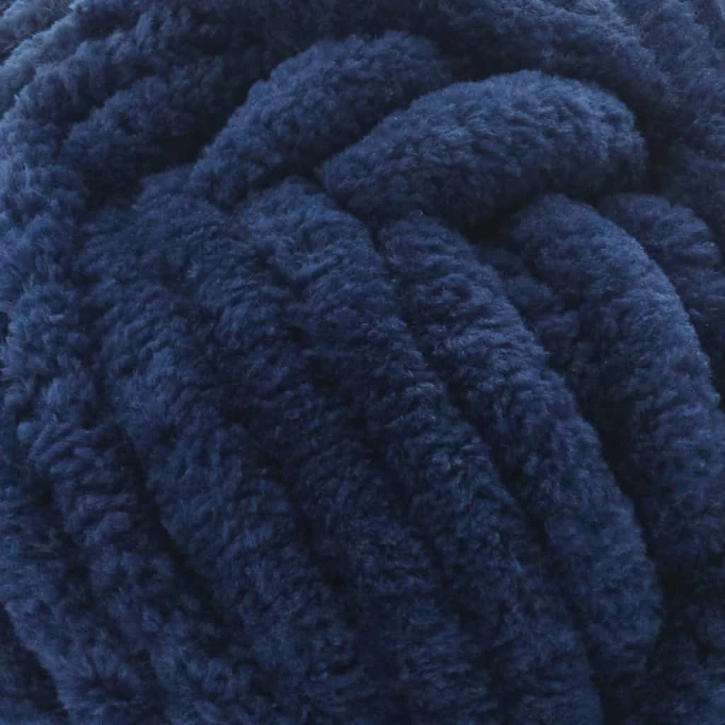 Best deal π― Chenille Home™ Grand Yarn by Loops & Threads® π 5 Best deal π― Chenille Home™ Grand Yarn by Loops & Threads® π - Image 3