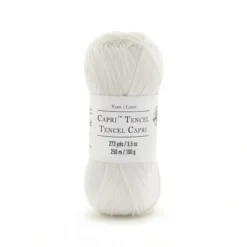 Buy π― Capri™ Tencel Yarn by Loops & Threads® β 15 Buy π― Capri™ Tencel Yarn by Loops & Threads® β -Loops and Threads Store 10664949 1