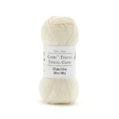 Buy π― Capri™ Tencel Yarn by Loops & Threads® β 16 Buy π― Capri™ Tencel Yarn by Loops & Threads® β -Loops and Threads Store 10664953 1