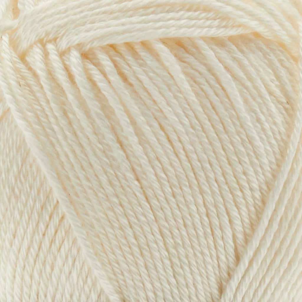 Deals π 15 Pack: Capri™ Tencel Yarn by Loops & Threads® π 4 Deals π 15 Pack: Capri™ Tencel Yarn by Loops & Threads® π - Image 2
