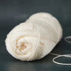 Deals π 15 Pack: Capri™ Tencel Yarn by Loops & Threads® π 12 Deals π 15 Pack: Capri™ Tencel Yarn by Loops & Threads® π -Loops and Threads Store 10664953 20