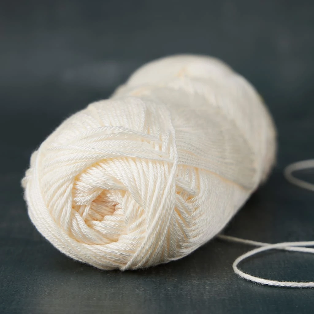 Deals π 15 Pack: Capri™ Tencel Yarn by Loops & Threads® π 5 Deals π 15 Pack: Capri™ Tencel Yarn by Loops & Threads® π - Image 3