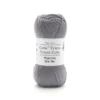 Buy 💯 Capri™ Tencel Yarn by Loops & Threads® ⭐ 1 Buy 💯 Capri™ Tencel Yarn by Loops & Threads® ⭐ -Loops and Threads Store 10664955 1
