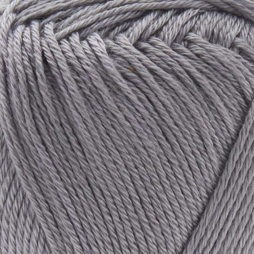Buy π― Capri™ Tencel Yarn by Loops & Threads® β 5 Buy π― Capri™ Tencel Yarn by Loops & Threads® β - Image 3