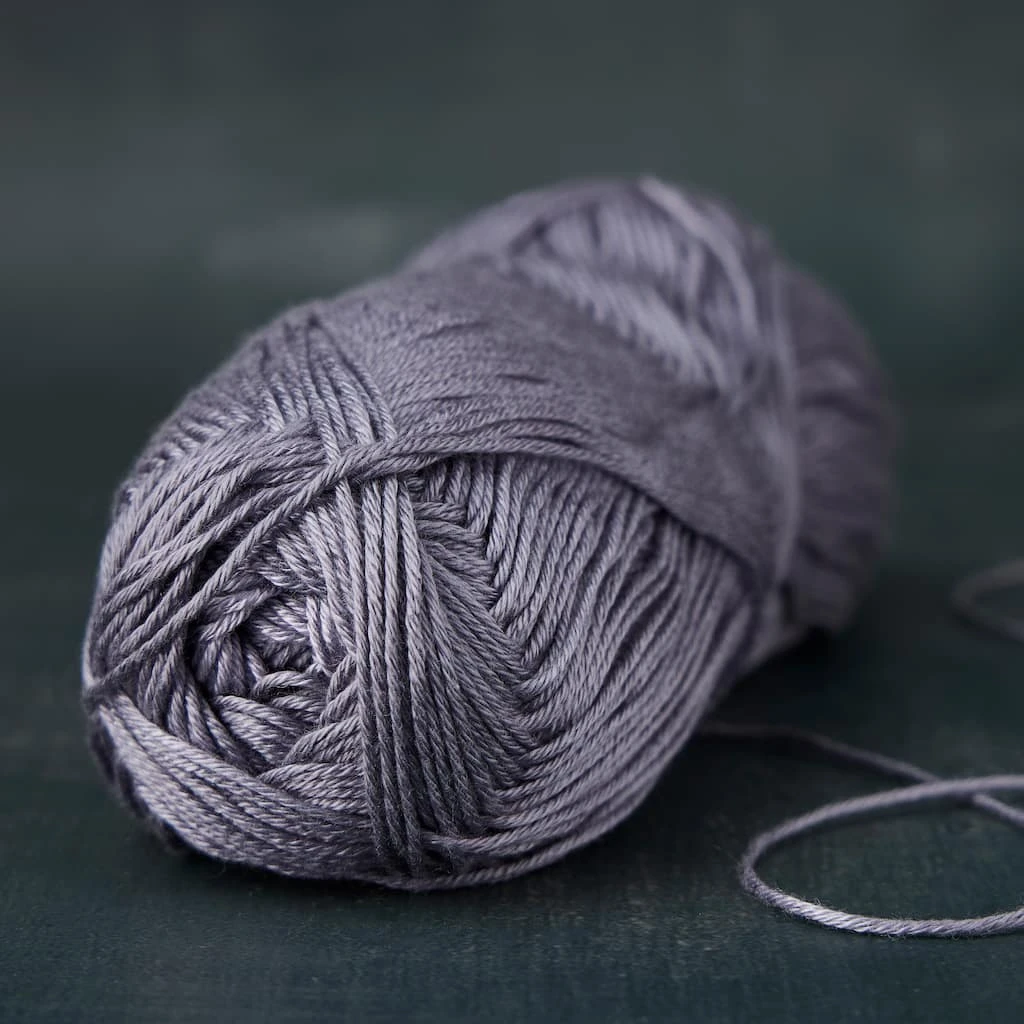 Buy π― Capri™ Tencel Yarn by Loops & Threads® β 4 Buy π― Capri™ Tencel Yarn by Loops & Threads® β - Image 2