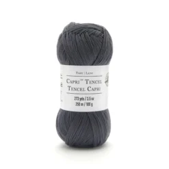 Buy π― Capri™ Tencel Yarn by Loops & Threads® β 18 Buy π― Capri™ Tencel Yarn by Loops & Threads® β -Loops and Threads Store 10664959 1