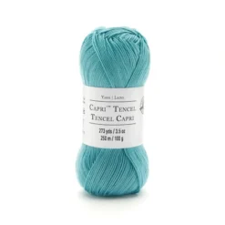 Buy π― Capri™ Tencel Yarn by Loops & Threads® β 19 Buy π― Capri™ Tencel Yarn by Loops & Threads® β -Loops and Threads Store 10664961 1
