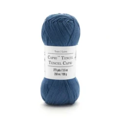 Buy π― Capri™ Tencel Yarn by Loops & Threads® β 20 Buy π― Capri™ Tencel Yarn by Loops & Threads® β -Loops and Threads Store 10664965 1