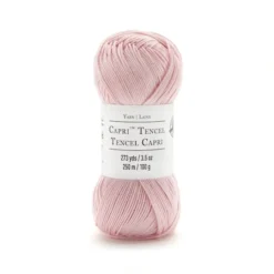 Deals π 15 Pack: Capri™ Tencel Yarn by Loops & Threads® π 17 Deals π 15 Pack: Capri™ Tencel Yarn by Loops & Threads® π -Loops and Threads Store 10664968 1 1