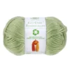 Discount ⌛ Eco-Cozy™ Yarn by Loops & Threads® ✨ 1 Discount ⌛ Eco-Cozy™ Yarn by Loops & Threads® ✨ -Loops and Threads Store 10664971 1