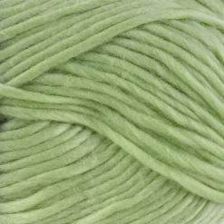 Discount ⌛ Eco-Cozy™ Yarn by Loops & Threads® ✨ 7 Discount ⌛ Eco-Cozy™ Yarn by Loops & Threads® ✨ -Loops and Threads Store 10664971 2