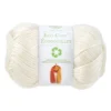 New π Eco-Cozy™ Yarn by Loops & Threads® π₯° 1 New π Eco-Cozy™ Yarn by Loops & Threads® π₯° -Loops and Threads Store 10664974 1