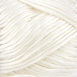 New π Eco-Cozy™ Yarn by Loops & Threads® π₯° 20 New π Eco-Cozy™ Yarn by Loops & Threads® π₯° -Loops and Threads Store 10664974 2