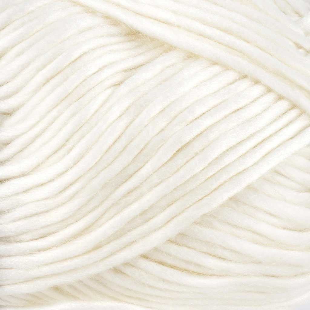 New π Eco-Cozy™ Yarn by Loops & Threads® π₯° 5 New π Eco-Cozy™ Yarn by Loops & Threads® π₯° - Image 3