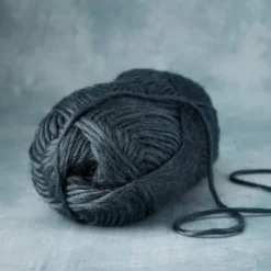 New π Eco-Cozy™ Yarn by Loops & Threads® π₯° 23 New π Eco-Cozy™ Yarn by Loops & Threads® π₯° -Loops and Threads Store 10664977 20