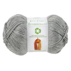 New π Eco-Cozy™ Yarn by Loops & Threads® π₯° 26 New π Eco-Cozy™ Yarn by Loops & Threads® π₯° -Loops and Threads Store 10664986 1