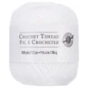 Coupon β Crochet Thread by Loops & Threads® β 2 Coupon β Crochet Thread by Loops & Threads® β -Loops and Threads Store 10665056 1