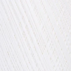 Coupon ⭐ Crochet Thread by Loops & Threads® ⭐ -Loops and Threads Store 10665056 2