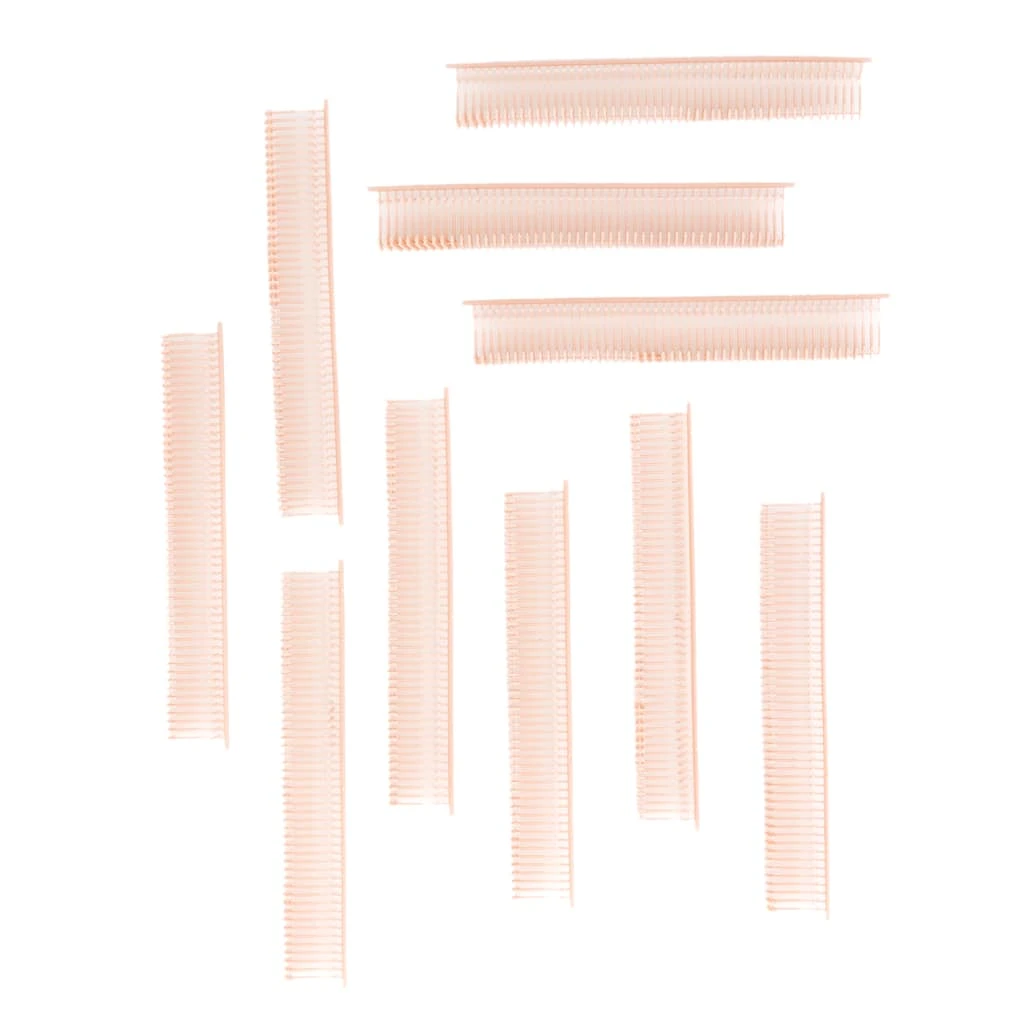 Deals βοΈ Basting Gun Tracks by Loops & Threads™ 𧨠5 Deals βοΈ Basting Gun Tracks by Loops & Threads™ 𧨠- Image 3