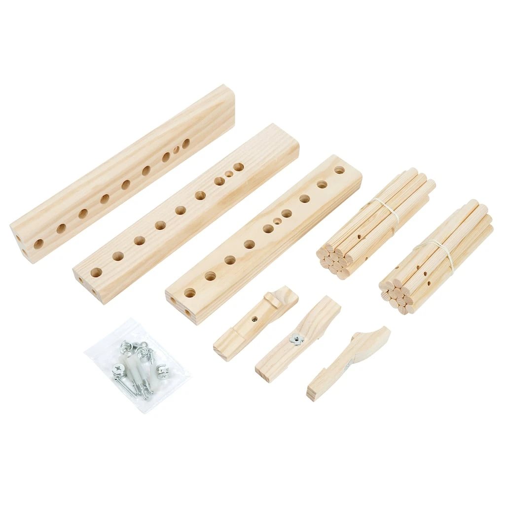 Flash Sale π₯° Peg Loom by Loops & Threads® π 3 Flash Sale π₯° Peg Loom by Loops & Threads® π