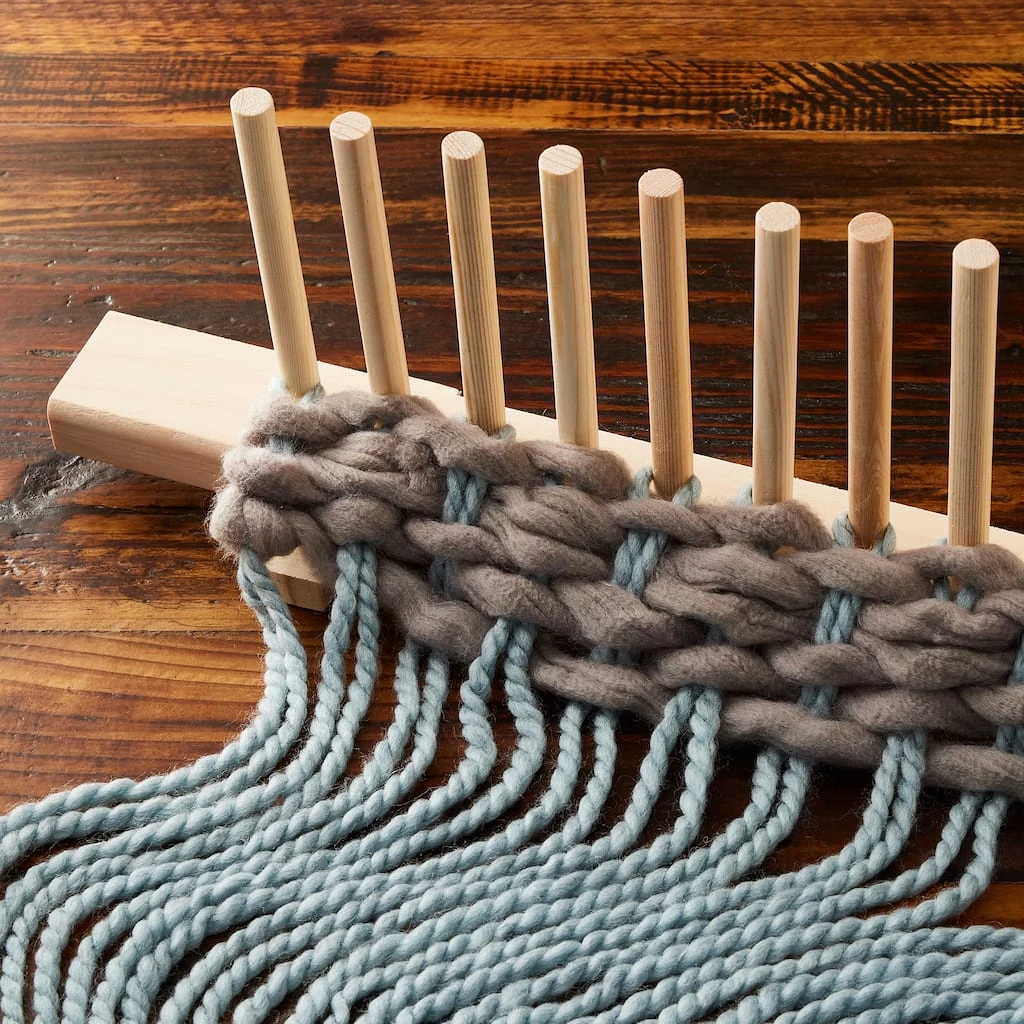 Flash Sale π₯° Peg Loom by Loops & Threads® π 4 Flash Sale π₯° Peg Loom by Loops & Threads® π - Image 2