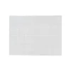 Best deal βοΈ Clear 7 Mesh Plastic Canvas by Loops & Threads® β 2 Best deal βοΈ Clear 7 Mesh Plastic Canvas by Loops & Threads® β -Loops and Threads Store 10665934 1