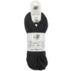 Flash Sale 🔔 Macramé Cotton Cord by Loops & Threads®, 25yd. 😉 2 Flash Sale 🔔 Macramé Cotton Cord by Loops & Threads®, 25yd. 😉 -Loops and Threads Store 10665938 1
