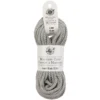 Hot Sale 🤩 Charcoal Macramé Cotton Cord by Loops & Threads®, 75ft. ✨ 1 Hot Sale 🤩 Charcoal Macramé Cotton Cord by Loops & Threads®, 75ft. ✨ -Loops and Threads Store 10665941