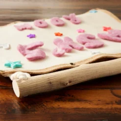 Coupon 🔥 Pre-Drilled Driftwood by Loops & Threads® ⌛ -Loops and Threads Store 10666655 20